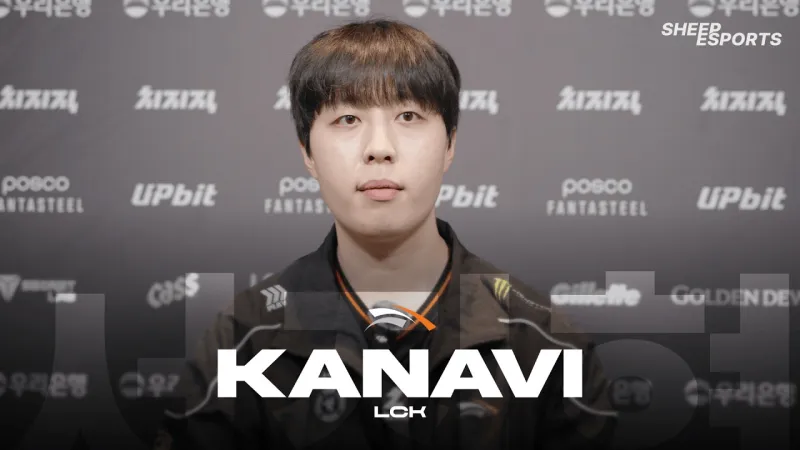 博鱼体育登录入口-Kanavi：上场自己打得不够强势，打职业既要有天赋也要努力