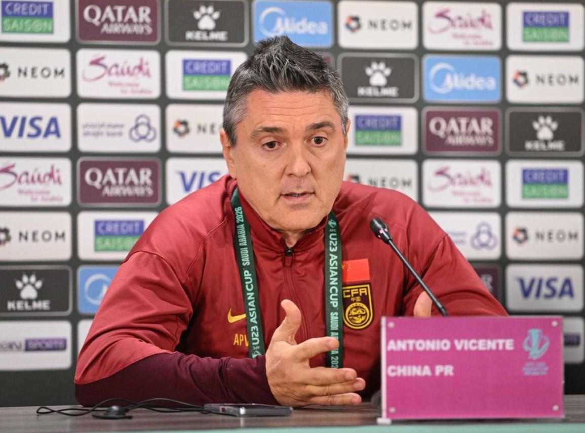 博鱼体育官方网站-记者：安东尼奥过去7年一直带队，与这批球员十分熟悉