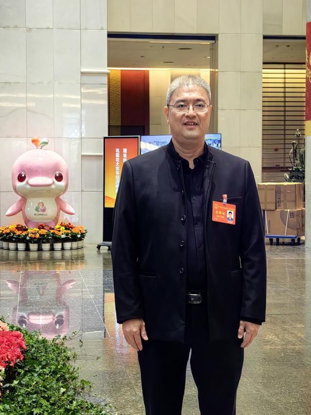 博鱼体育登录入口-@广东人，粤超拟今年4月开启